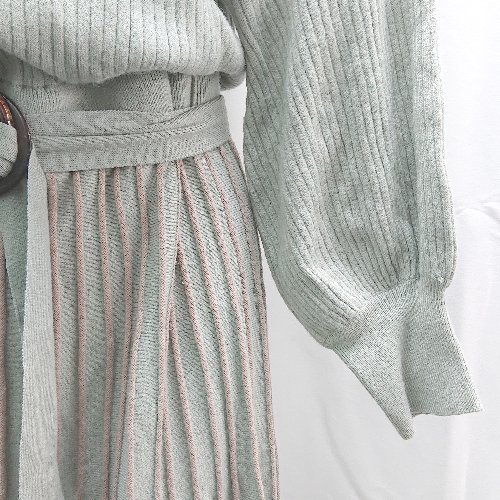 ＜マイスター匠＞牛革ベルト（ブラック） MK203人気 おすすめ メンズ小物 服飾雑貨 紳士用 男性用 ※こちらの商品は、メーカーおよび委託倉庫からの発送です。