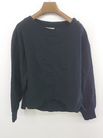  nano universe ʥΥ˥С ɥå Ĺµ å ȥ졼ʡ 38 ͥӡ ǥ P š