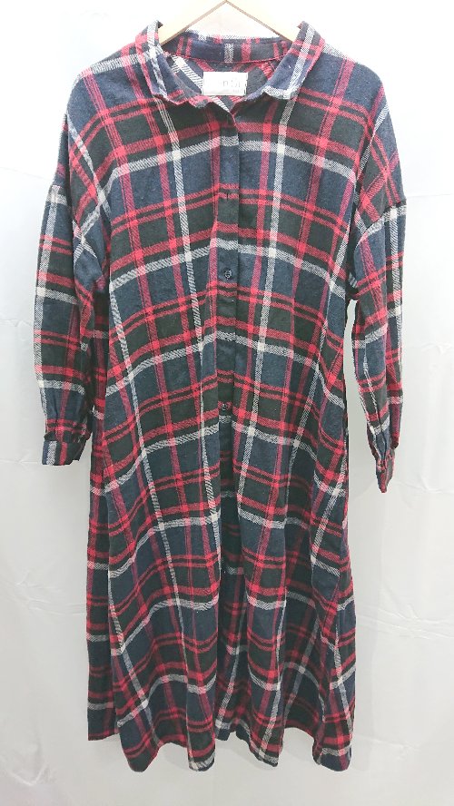 ե復㤨֡ n'Or եͥ å  磻 Ĺµ  ԡ ե꡼ å ǥ E šۡפβǤʤ658ߤˤʤޤ