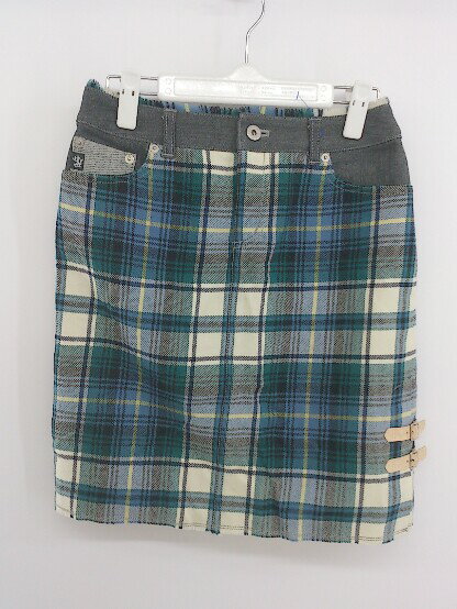 ե復㤨֡  ʡ THE SCOTCH HOUSE  å 1.9 ߥ   36 ֥롼 ޥ ǥ E šۡפβǤʤ658ߤˤʤޤ