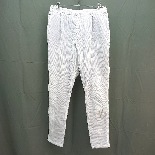 ե復㤨֡ bulle de savon ӥǥܥ ǥǺ ߥ顼 ơѡ ѥ F ٥ ǥ E šۡפβǤʤ658ߤˤʤޤ