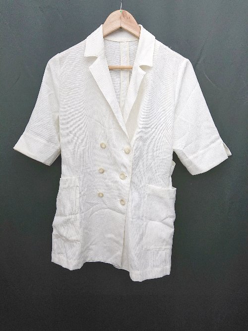 ե復㤨֡ PUBLIC TOKYO   ̵ ʬµ 㥱å  F եۥ磻 ǥ P šۡפβǤʤ820ߤˤʤޤ