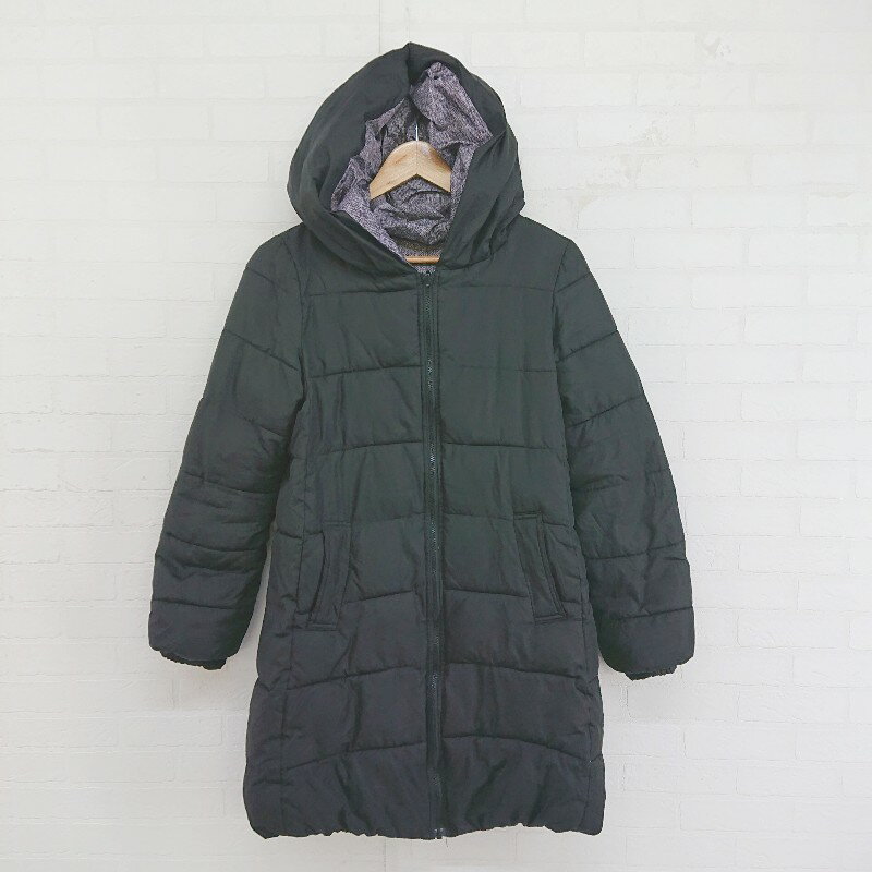 ◇ HusHusH ハッシュアッシュ リバー