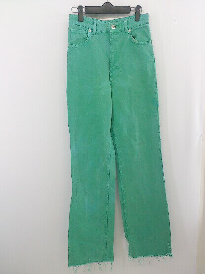 ե復㤨֡ ZARA  åȥ ѥ EUR34 USA2 MEX 24 ꡼ ǥ E šۡפβǤʤ658ߤˤʤޤ