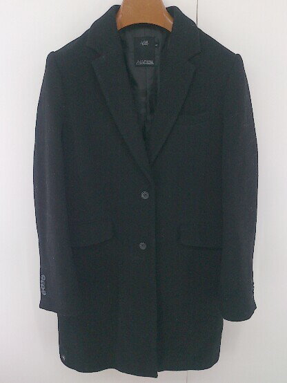 ◇ AZUL BY MOUSSY アズール バイマウジ