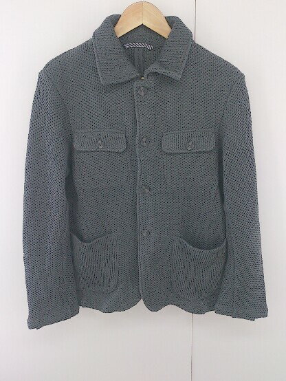 ե復㤨֡ DoCLASSE ɥå å Ĺµ 㥱å M 졼  E šۡפβǤʤ658ߤˤʤޤ