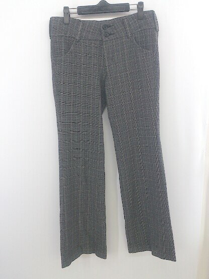 ե復㤨֡ BOBSON ܥ֥ å ѥ 29-463cm ֥å 졼 ޥ ǥ E šۡפβǤʤ658ߤˤʤޤ