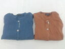 ◇ 《 green label relaxing UNITED ARROWS まとめ売り2点セット サイズ125のみ ニット カーディガン レディース 》 E ...