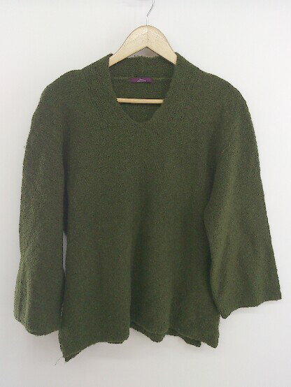  ITEMS URBAN RESEARCH Хꥵ Vͥå Ĺµ ˥å ץ륪С One  ǥ E ...