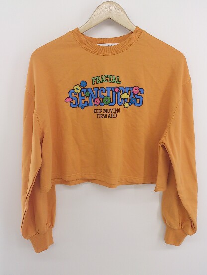 ե復㤨֡ AS KNOW AS plus ץ Ĺµ åץ T åȥ F  ֥롼 ޥ ǥ E šۡפβǤʤ658ߤˤʤޤ