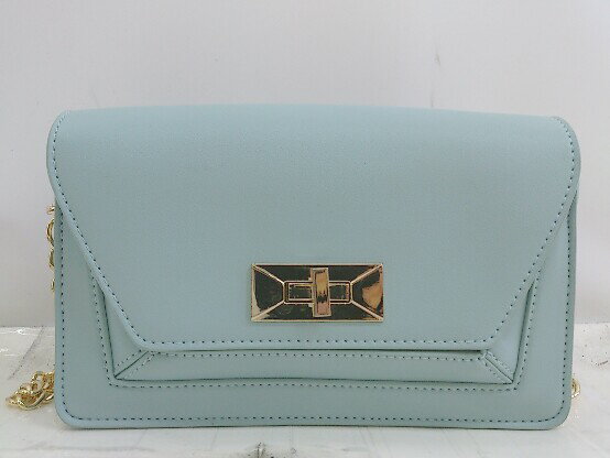 ե復㤨֡ Arpege story ڡ她ȡ꡼   Хå ߥȥ֥롼 ǥ E šۡפβǤʤ521ߤˤʤޤ