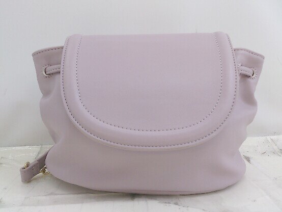 ե復㤨֡ Arpege story ڡ她ȡ꡼   Хå ѡץ ǥ E šۡפβǤʤ521ߤˤʤޤ