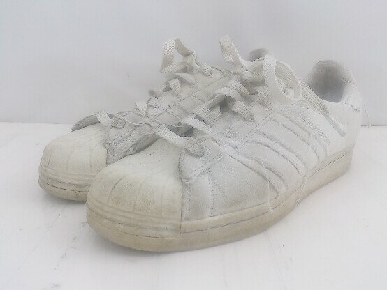 ե復㤨֡ adidas ǥ SUPERSTAR FX5534 ˡ 塼 24.0cm ۥ磻ȷ ǥ E šۡפβǤʤ683ߤˤʤޤ