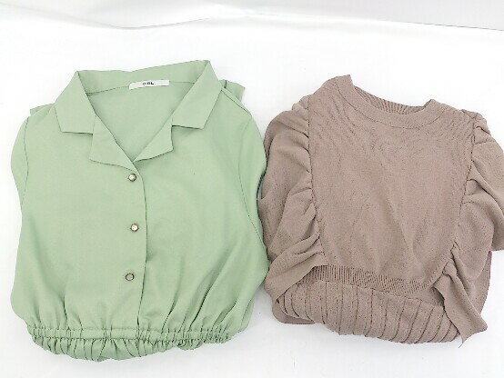   GRL 쥤 ޤȤ2å LΤ ˥å ץ꡼ ԡ ǥ  E š