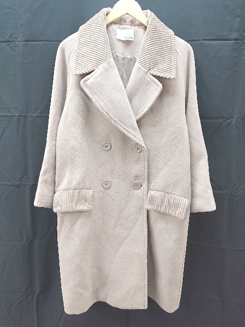 ե復㤨֡ LILY BROWN ꡼֥饦 եȥܥ ̵ ݥꥨƥ Ĺµ  ONE ֥饦 ǥ E šۡפβǤʤ822ߤˤʤޤ