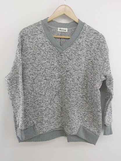  Alma Design ޥǥ ΢ Ĺµ ˥å ץ륪С M 졼 ǥ E š