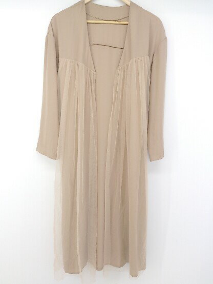 ե復㤨֡  Settimissimo åƥߥå 塼 Ĺµ  ǥ M ١ ǥ E šۡפβǤʤ658ߤˤʤޤ