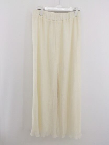 【中古】◇selectMOCAセレ...