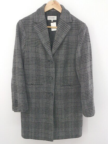 ե復㤨֡ GLOBAL WORK Х å Ĺµ   M 졼 ֥å ޥ ǥ P šۡפβǤʤ328ߤˤʤޤ