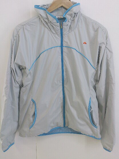  ellesse å ΢å Ĺµ 㥱å XL 饤ȥ졼 ֥롼 ǥ P š