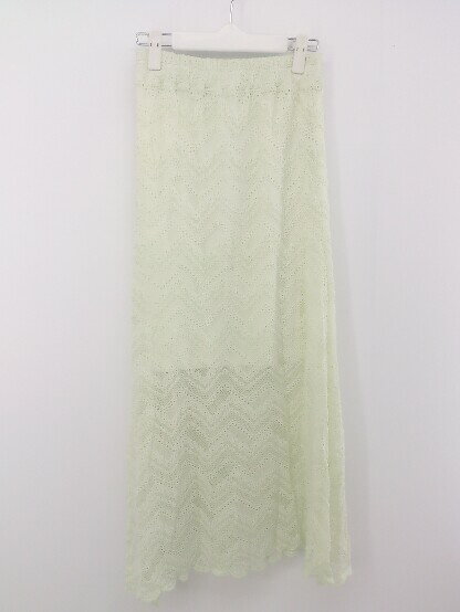 ե復㤨֡ ACYM  졼 ȥ  ե쥢  F ꡼ ǥ P šۡפβǤʤ328ߤˤʤޤ