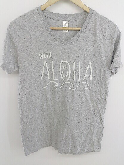  PIMATEE ץ Ⱦµ T åȥ S 졼  P š