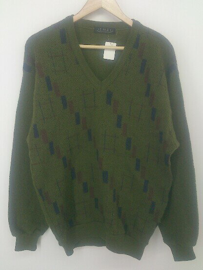  JEMAL Vͥå Ĺµ ˥å  L ꡼ ͥӡ åɷ  P š