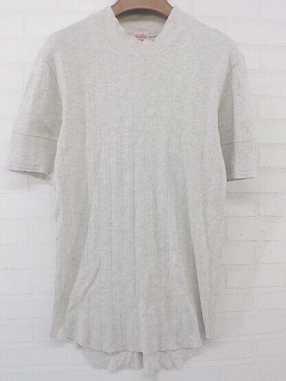 ե復㤨֡ Healthknit إ륹˥å åȥ åͥå Ⱦµ ˥å åȥ S 34 եۥ磻ȷ ǥ P šۡפβǤʤ328ߤˤʤޤ