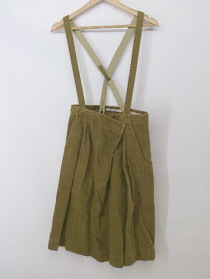 ◇ ◎ RaPPELER× JOURNAL STA