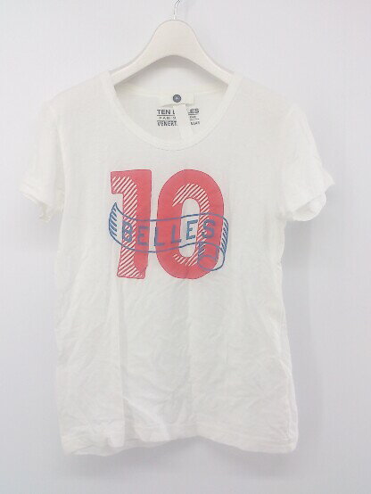 ե復㤨֡ VENERTA KNIT WEAR ץ Ⱦµ T åȥ 1 եۥ磻 å ֥롼 ǥ P šۡפβǤʤ328ߤˤʤޤ