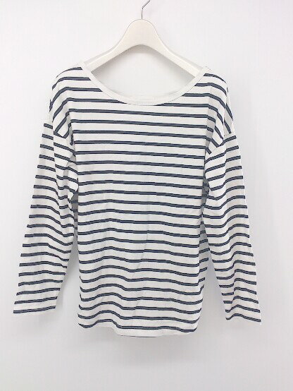  green label relaxing UNITED ARROWS ܡ Ĺµ T åȥ ۥ磻ȷ ֥å ǥ...