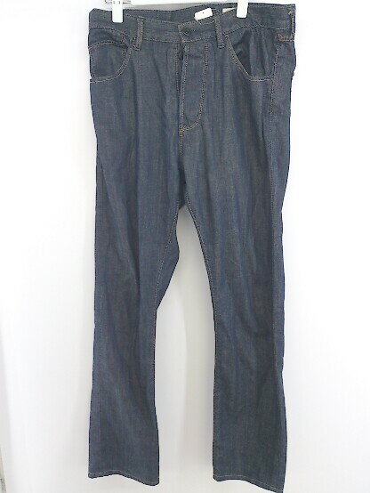 ◇ AZUL BY MOUSSY アズールバイマウジ