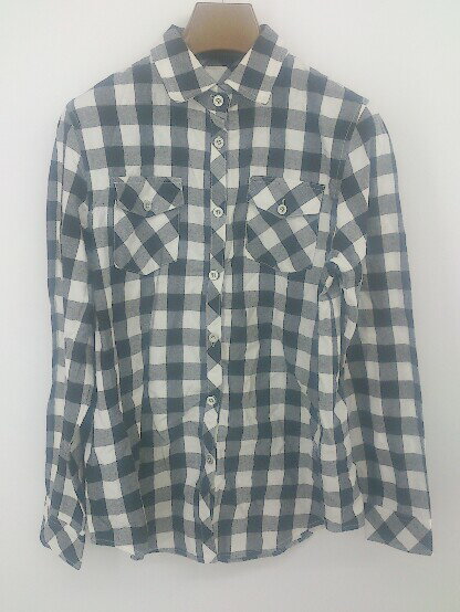  CECIL McBEE ޥӡ å Ĺµ  ֥饦 M ֥å ۥ磻ȷ ǥ P š
