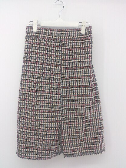 ե復㤨֡ DHOLIC ȥ Ļ ɨ  ʥ  ۥ磻ȷ ֥å ޥ ǥ P šۡפβǤʤ328ߤˤʤޤ