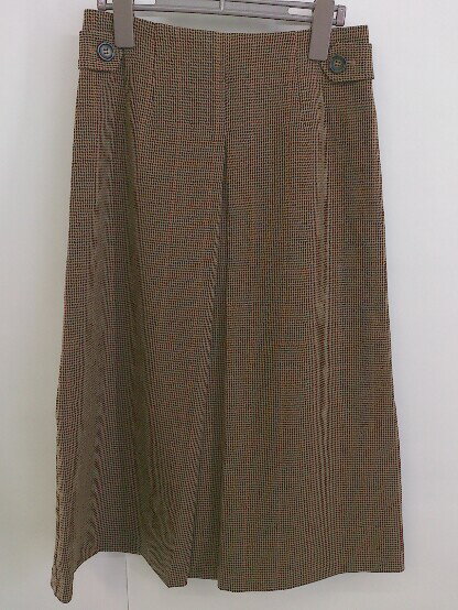 【中古】◇le.coeurblan...