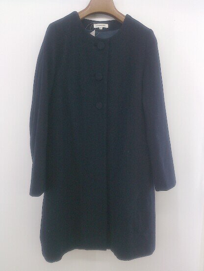  URBAN RESEARCH Хꥵ Ρ顼 Ĺµ  F ͥӡ ǥ P š