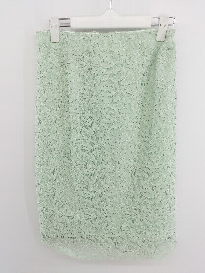 ե復㤨֡ NOLLEY'S sophi Ρ꡼ե 졼 ɨ   38 饤ȥ꡼ ǥ P šۡפβǤʤ328ߤˤʤޤ