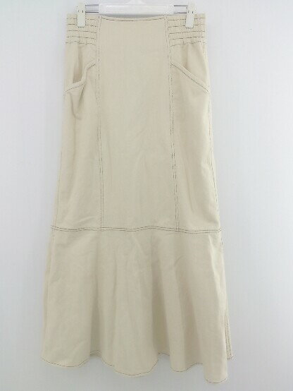 ե復㤨֡ FREE'S MART ե꡼ޡ  ޡᥤ   XL L+ ܥ꡼ ǥ P šۡפβǤʤ328ߤˤʤޤ