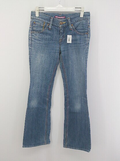 ե復㤨֡ LEVIS LADY STYLE ꡼Х ǥ˥  ѥ ǥ ǥ P šۡפβǤʤ328ߤˤʤޤ
