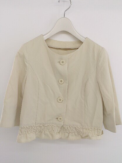  UNITED ARROWS ʥƥåɥ Ρ顼 㡼 ʬµ 㥱å 36 ١ ǥ P ...