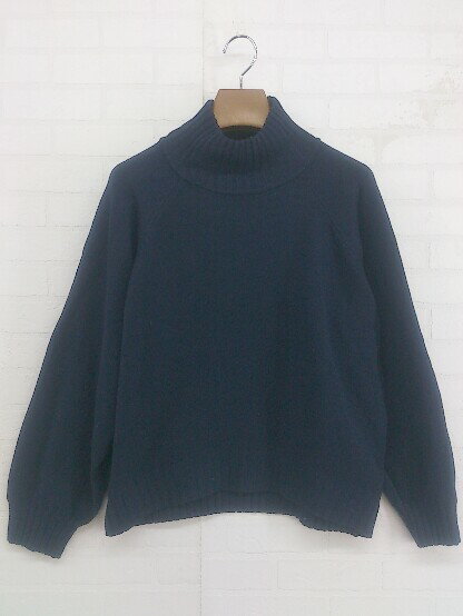  ITEMS URBAN RESEARCH ƥॺ Хꥵ ϥͥå Ĺµ ˥å  F ͥӡ ǥ...