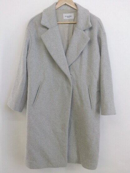  le.coeur blanc 륯֥ Ĺµ   38 졼 ǥ P š