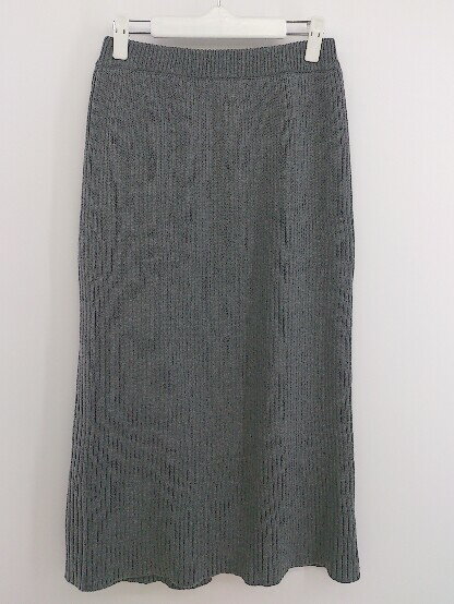 【中古】◇ur'sユアーズウエスト...