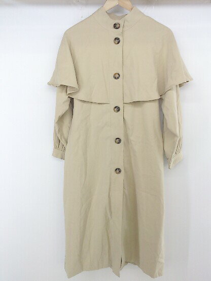   MAJESTIC LEGON ޥƥå쥴 ٥ Ĺµ  M ١ ǥ P š