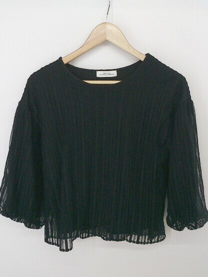  green label relaxing ꡼졼٥ UNITED ARROWS Ĺµ ֥饦 åȥ ֥å ǥ...