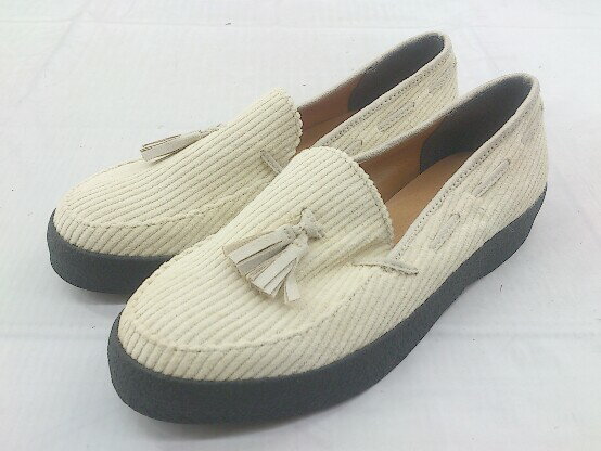 ե復㤨֡ merlot  å ե 塼 M ܥ꡼ ǥ P šۡפβǤʤ328ߤˤʤޤ