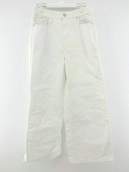 ե復㤨֡ SOMETHING ॷ ȥå ǥ˥ ѥ L ۥ磻ȷ ǥ P šۡפβǤʤ328ߤˤʤޤ