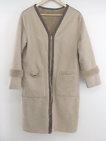  Bou Jeloud С֥ Ĵ եե Ĺµ  38 饤ȥ֥饦 ǥ P š