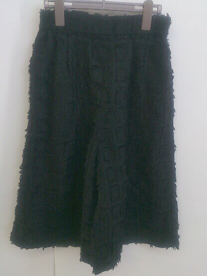 ե復㤨֡ OSMOSIS ⡼ 㥮 ȥ  ѥ ONE ֥å ǥ P šۡפβǤʤ328ߤˤʤޤ