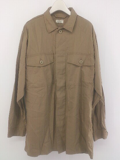  Ungrid 󥰥å Ĺµ  165-170 M S 7 8  ֥饦  P š